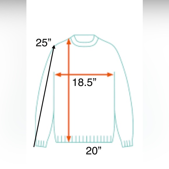 Blouse Red Valentino brand new - Picture 13 of 13